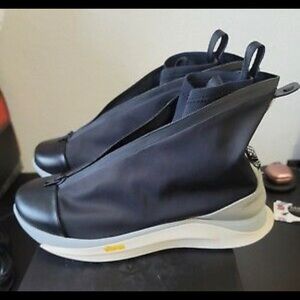 Vibram x Pensole Cote & Ciel LIMITED EDITION sneaker